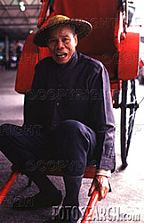 Back in the USA-rickshaw-puller-central_%7E018as1.jpg