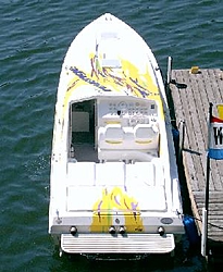 32 thunder-aerial.jpg