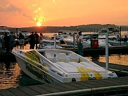 32 thunder-sunsetloto.jpg