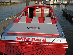 Wild Card... Latest 37AT  Congrats to the new owner!-jotj-2008-018-large-.jpg