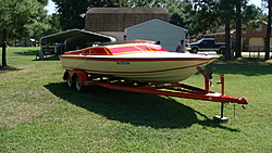Blast from the past-dsc01138.jpg