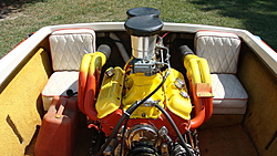 Blast from the past-dsc01142.jpg