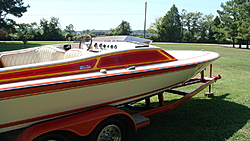 Blast from the past-dsc01137.jpg