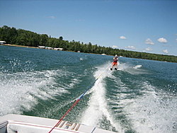 Water Skiing-img_2553_1_1.jpg