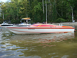 Blast from the past-dsc01162.jpg