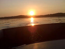 Water Skiing-sunset.jpg