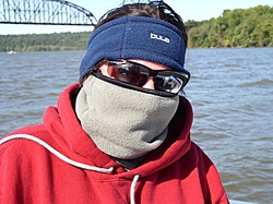 It's getting colder outside-cold.jpg
