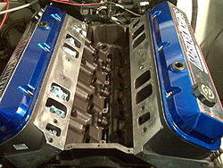 INActive Thunder-stbd-motor.jpg
