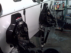 INActive Thunder-transom.jpg