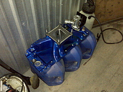 INActive Thunder-intake.jpg