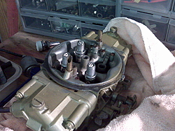 INActive Thunder-carb.jpg