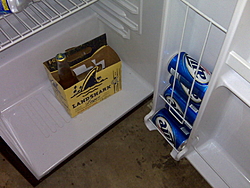 INActive Thunder-fridge.jpg