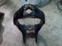 INActive Thunder-gimbal-ring-1-resize.bmp