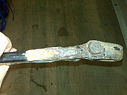INActive Thunder-steering_lever_2_opt.jpg