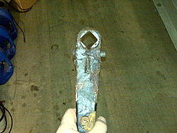 INActive Thunder-steering_lever_opt.jpg