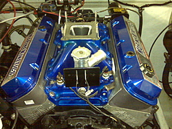 INActive Thunder-reassemble-1.jpg