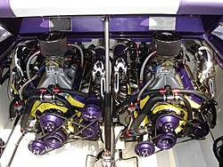 37 Available-065.-engine-install-large-.jpg