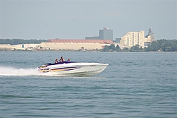37 Available-active-large-.jpg