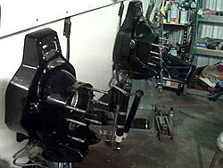 INActive Thunder-complete_transom_opt.jpg