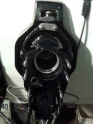 INActive Thunder-complete-port-resize.jpg
