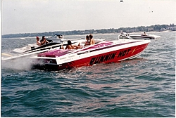 Runnin Hot-scan0001.jpg