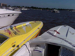 Active Thunders-contrabandthunders1rsz.bmp