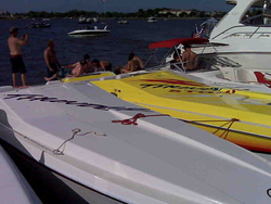 Active Thunders-contrabandthunders2rsz.bmp