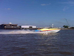 Active Thunders-contrabandthunders5rsz.bmp