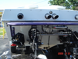 New Imco steering.-dsc02480.jpg