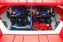 Active Stealth-aengine1.jpg