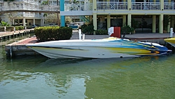 Show us your ACTIVE THUNDER-dsc00637.jpg