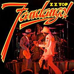 28 thunder set ups-zz_top_fandango.jpg