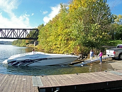 I'm thinking of a number between.......-riverrats100.jpg