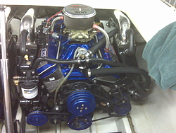 Winter Project-img00202.jpg