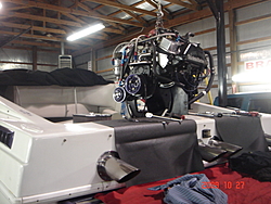 Winter Project-dsc02555.jpg