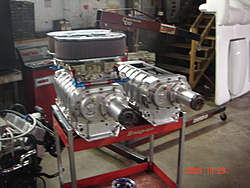Winter Project-dsc02563.jpg
