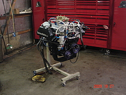 Winter Project-dsc02558.jpg