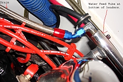 525 CMI Header Issues?-header-drain.jpg