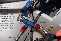525 CMI Header Issues?-header-drain2.jpg