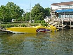 Look out Key West-41-apache-080-large-medium-.jpg