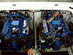 Winter Project-img00001.jpg