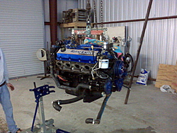 Winter Project-img00002.jpg