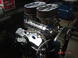 Winter Project-dsc02581.jpg