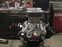 Winter Project-dsc02583.jpg