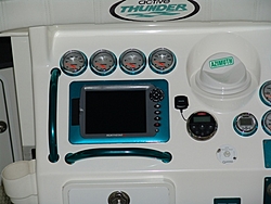 Garmin Chartplotter on a Savage?-115.jpg