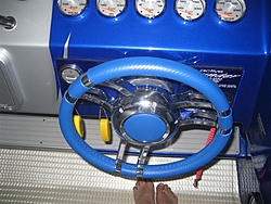 2010 AT 37 Excess 600SCi-90mph-new-steering-wheel-001.jpg