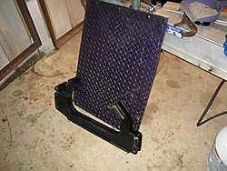 Winter Project-phpalj1mepm.jpg