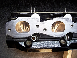 Winter Project-000_0818.jpg