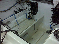 Winter Project-bilge.jpg