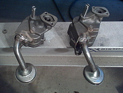 Winter Project-oil-pumps.jpg